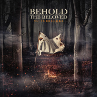 Trenches - Behold The Beloved