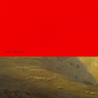 Elohim - Bethel Music, Noah Paul Harrison