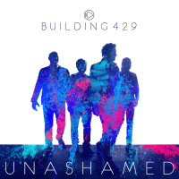 Impossible - Building 429