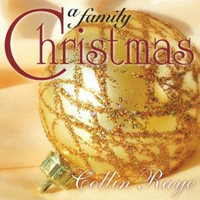 Collin Raye - O Holy Night ( + lyrics 1996) 