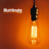 Illuminate - David Crowder Band