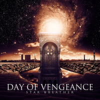 Victory - Day Of Vengeance