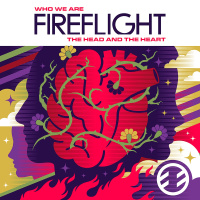 Who We Are - Fireflight