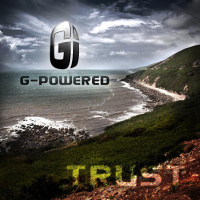 You Know It All - GPowered