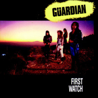 First Watch - Guardian