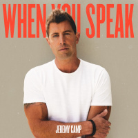 Getting Started - Jeremy Camp