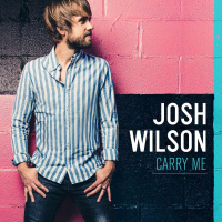 Carry Me - Josh Wilson