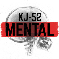 Mental - KJ-52