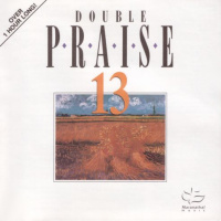 maranathamusic-doublepraise13.jpg