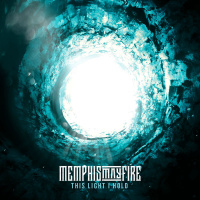 Sever the Ties - Memphis May Fire