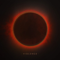 Violence - My Epic