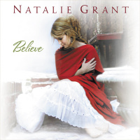 Joy to the World - Natalie Grant