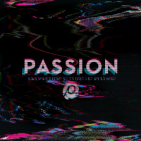 Salvation's Tide Is Rising - Passion Worship