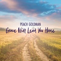 Grace Will Lead You Home