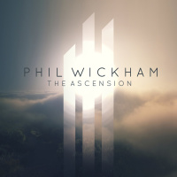 This Is Amazing Grace - Phil Wickham