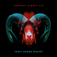 Sheep Among Wolves - Project 86