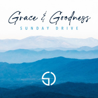 Grace & Goodness
