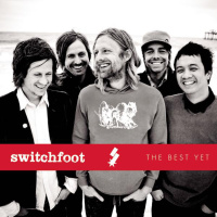 This Is Home - Switchfoot