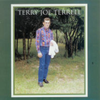 Just To Feel Your Presence by Terry Joe Terrell