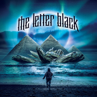 Kiss Of Death - The Letter Black