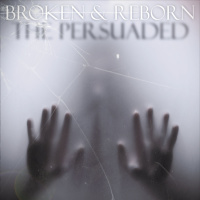 The Fire - The Persuaded