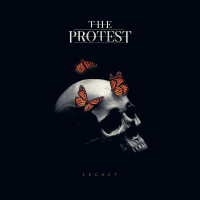 Noise Revolution - The Protest