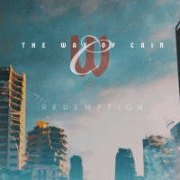 Redemption - The Way Of Cain