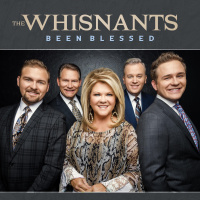 Go Tell One - The Whisnants