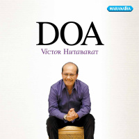 Arahkan Langkahku By Victor Hutabarat Invubu