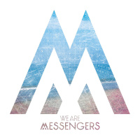 Magnify - We Are Messengers
