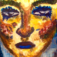 Ziggie And The Suffering Gift-Nobody's Perfect - Single