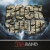 Rock Solid by 316 Band