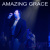 Amazing Grace - Single by Alan Mushegan Jr., Aram Mushegan