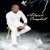 Truely Amazing Lord - Single by Alwin Campbell