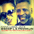 Glory to You Hallelujah! - Single by Anna Lissa Jack, Bishop L. E. Franklin