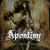 Famine Of A Thousand Frozen Years by Apostisy