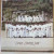 Love Lifted Me by Bishop Jeff Banks, The Revival Temple Mass Choir