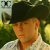 Chris Chitsey by Chris Chitsey