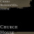 Church House - Single by Cierra BlessedNDa House