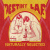 Naturally Selected by Destiny Lab