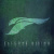 Falcone Rising by Falcone Rising