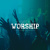 Night of Worship by Foothills Church Worship
