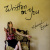 Written On You by Hannah Beck