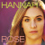 Hannah Rose by Hannah Rose