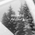Christmas at Harvest - Single by HARVEST SL GH