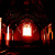 House of God - EP by House of God