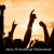 Jesus, You're The One by Jesus Friendship Fellowship