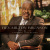 The Ultimate Collection by Milton Brunson, The Thompson Community Singers i'm available to you lyrics