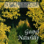 Gospel Naturally by Northsound