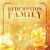 Redemption Family Live by Redemption Family